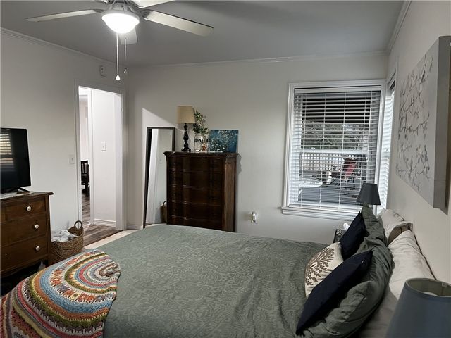 1430 Skyline Drive, Russellville, AR 72802