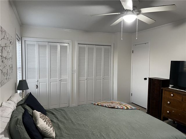 1430 Skyline Drive, Russellville, AR 72802