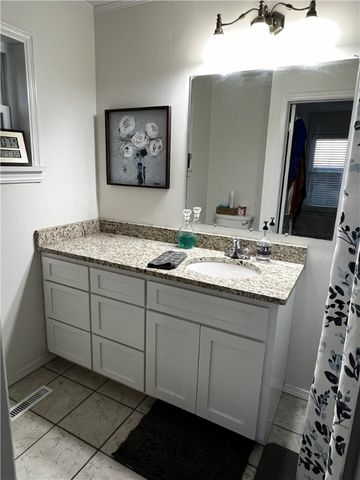 1430 Skyline Drive, Russellville, AR 72802