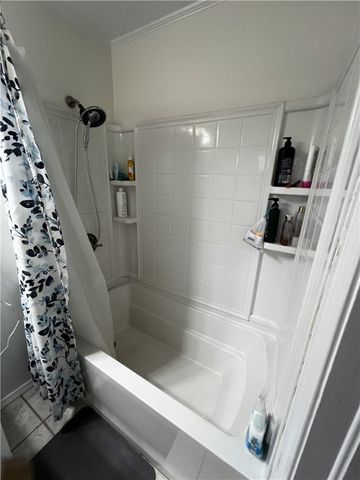 1430 Skyline Drive, Russellville, AR 72802