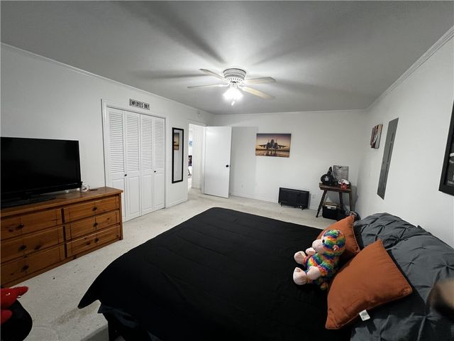 1430 Skyline Drive, Russellville, AR 72802