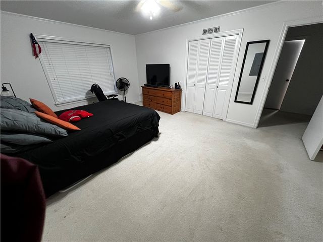 1430 Skyline Drive, Russellville, AR 72802