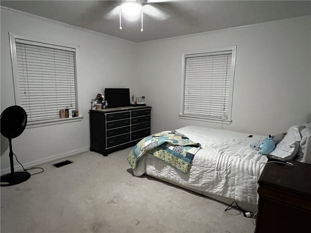 1430 Skyline Drive, Russellville, AR 72802