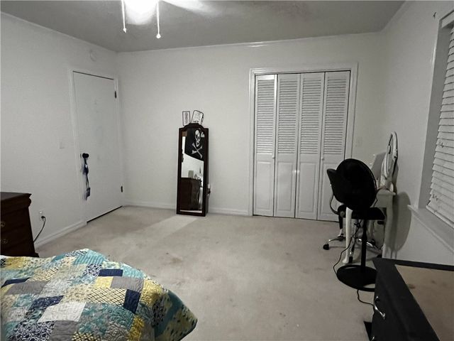 1430 Skyline Drive, Russellville, AR 72802