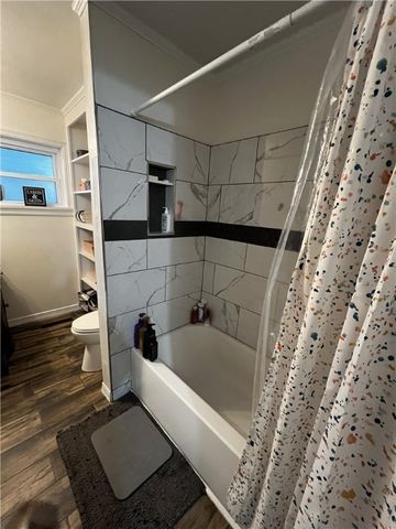 1430 Skyline Drive, Russellville, AR 72802