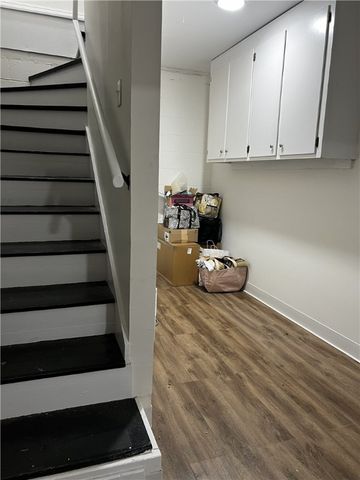 1430 Skyline Drive, Russellville, AR 72802