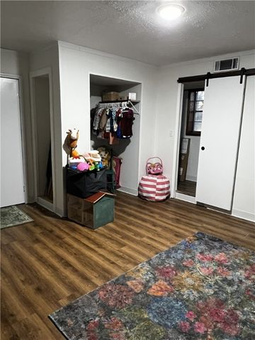 1430 Skyline Drive, Russellville, AR 72802