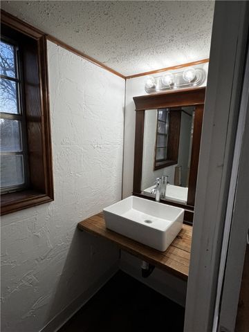 1430 Skyline Drive, Russellville, AR 72802