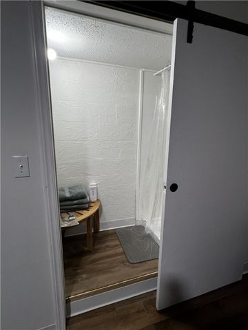 1430 Skyline Drive, Russellville, AR 72802