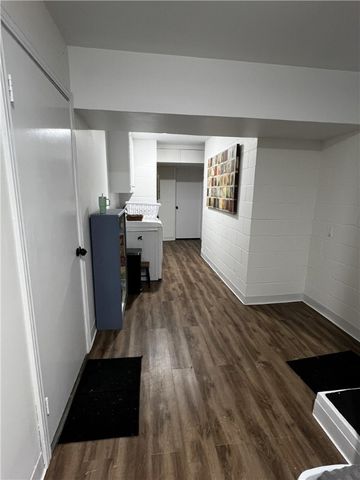 1430 Skyline Drive, Russellville, AR 72802