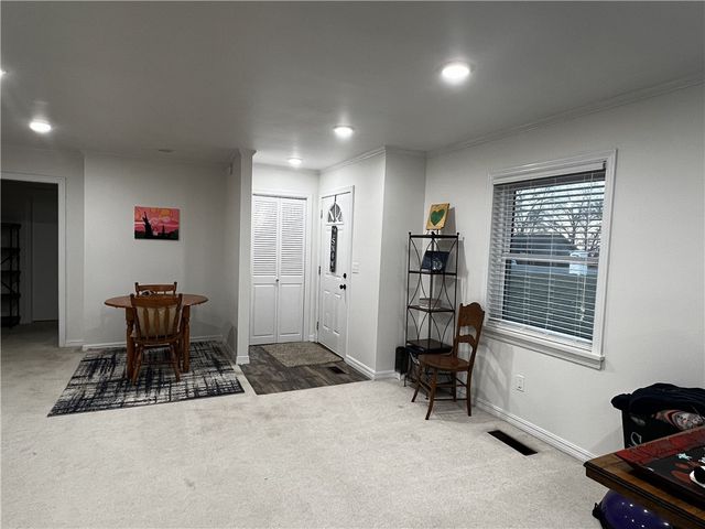 1430 Skyline Drive, Russellville, AR 72802