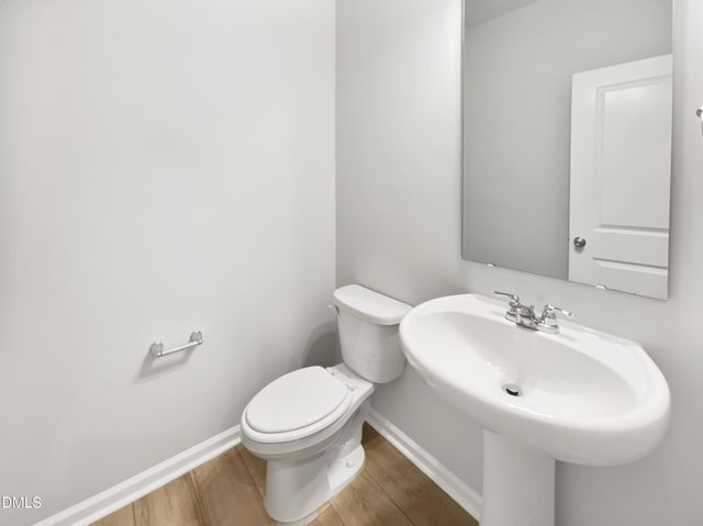 3000 Adencrest Place, Fuquay Varina, NC 27526