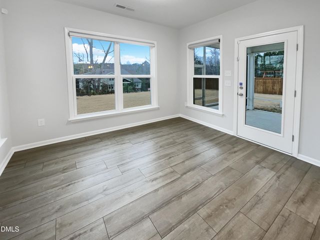 3000 Adencrest Place, Fuquay Varina, NC 27526