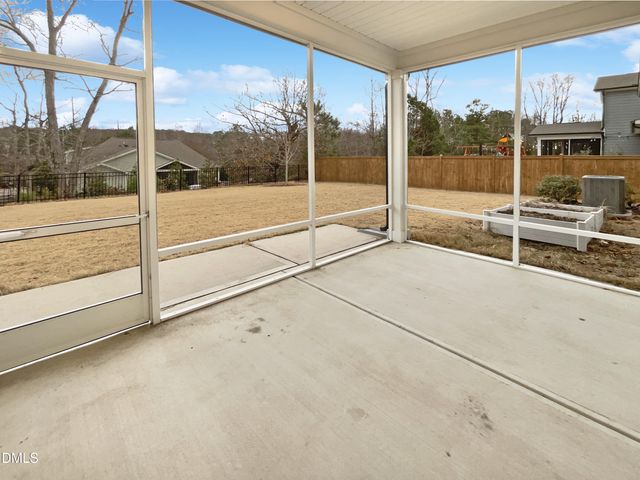 3000 Adencrest Place, Fuquay Varina, NC 27526