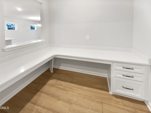 3000 Adencrest Place, Fuquay Varina, NC 27526