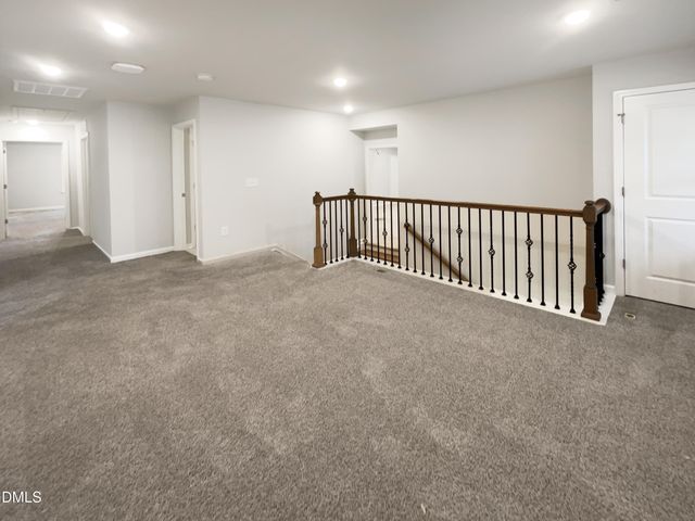 3000 Adencrest Place, Fuquay Varina, NC 27526