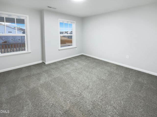 3000 Adencrest Place, Fuquay Varina, NC 27526