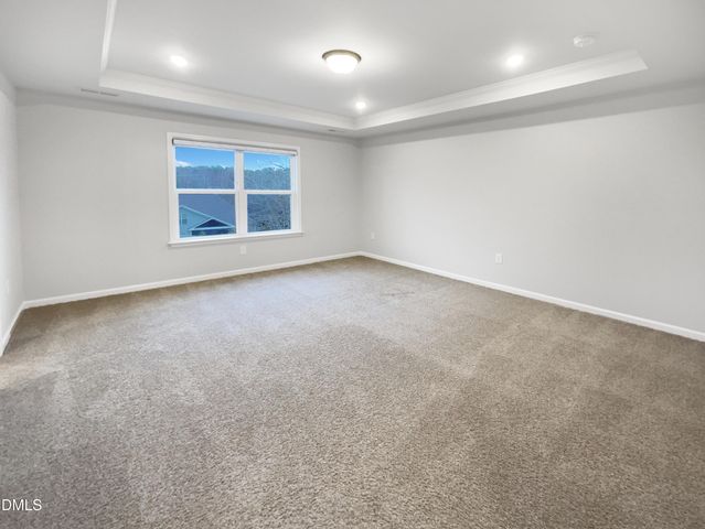 3000 Adencrest Place, Fuquay Varina, NC 27526