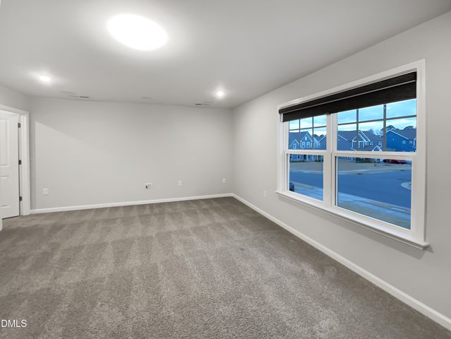 3000 Adencrest Place, Fuquay Varina, NC 27526