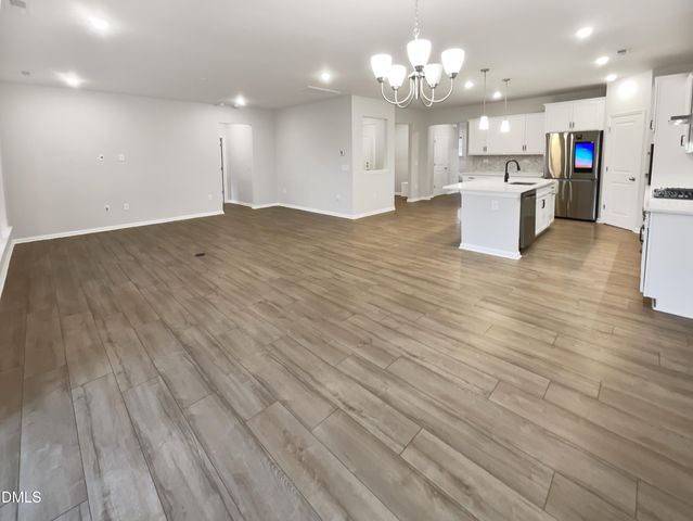 3000 Adencrest Place, Fuquay Varina, NC 27526