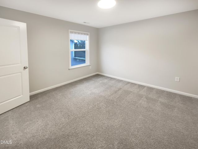 3000 Adencrest Place, Fuquay Varina, NC 27526