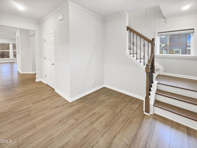 3000 Adencrest Place, Fuquay Varina, NC 27526