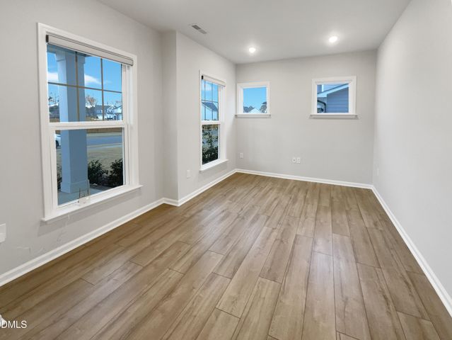 3000 Adencrest Place, Fuquay Varina, NC 27526