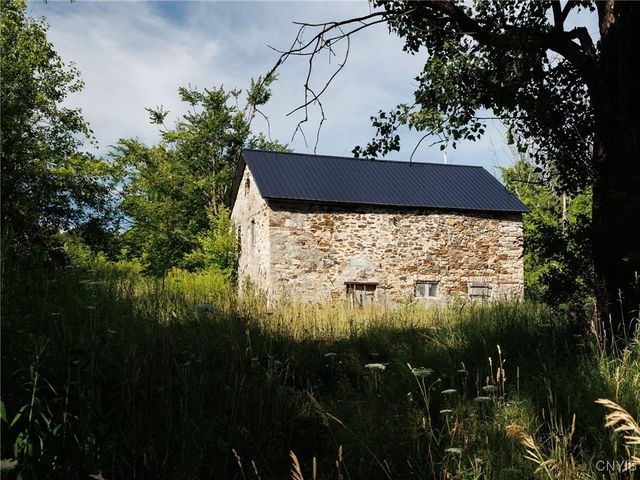 407 Cr-3, Rossie, NY 13679