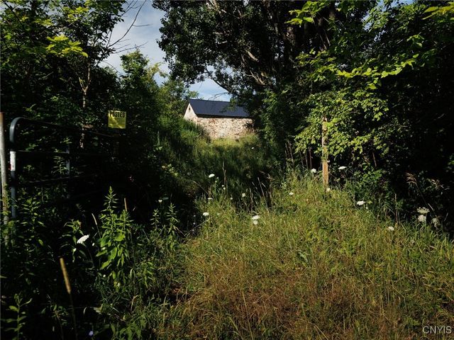 407 Cr-3, Rossie, NY 13679