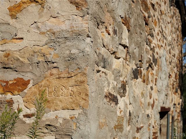 407 Cr-3, Rossie, NY 13679