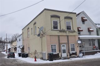 701 E 2nd, Tarentum, PA 15084