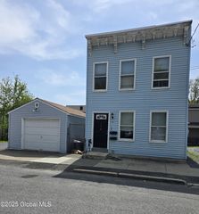 178 Spring Street, Albany, NY 12203