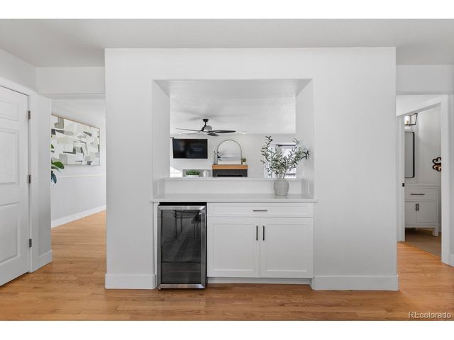 10885 Longs Peak Ln, Parker, CO 80138