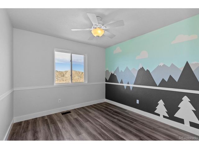 10885 Longs Peak Ln, Parker, CO 80138