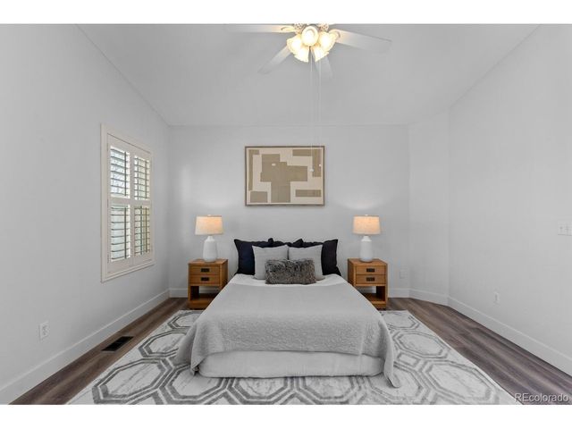 10885 Longs Peak Ln, Parker, CO 80138