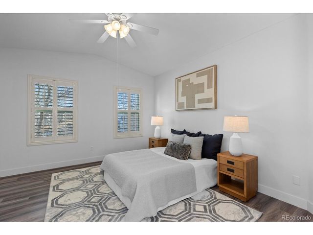 10885 Longs Peak Ln, Parker, CO 80138