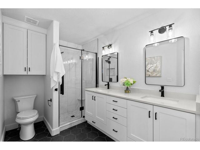 10885 Longs Peak Ln, Parker, CO 80138