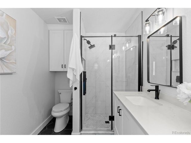 10885 Longs Peak Ln, Parker, CO 80138