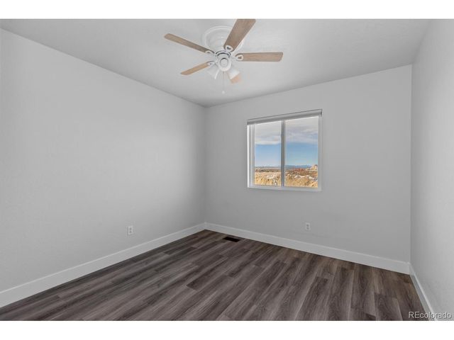 10885 Longs Peak Ln, Parker, CO 80138