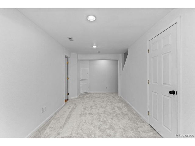 10885 Longs Peak Ln, Parker, CO 80138