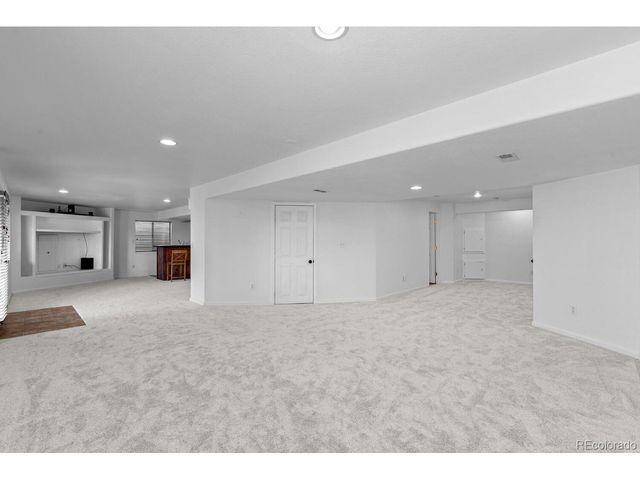 10885 Longs Peak Ln, Parker, CO 80138