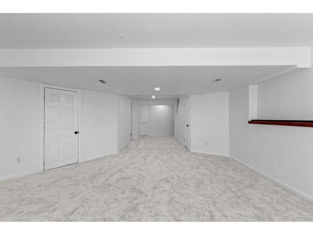 10885 Longs Peak Ln, Parker, CO 80138