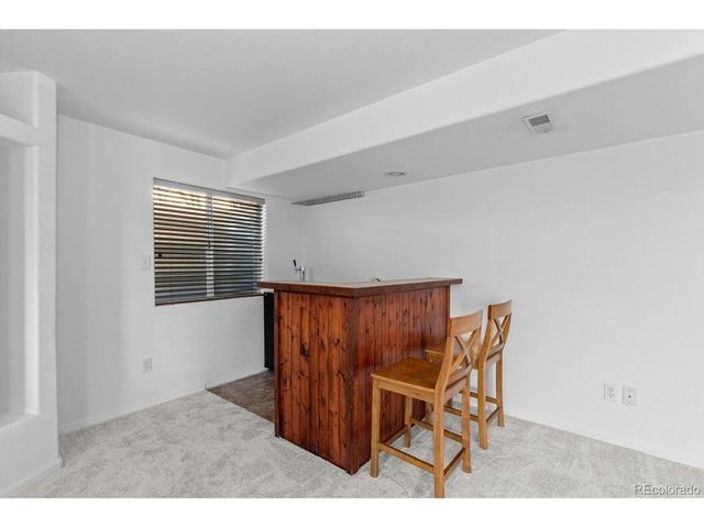 10885 Longs Peak Ln, Parker, CO 80138