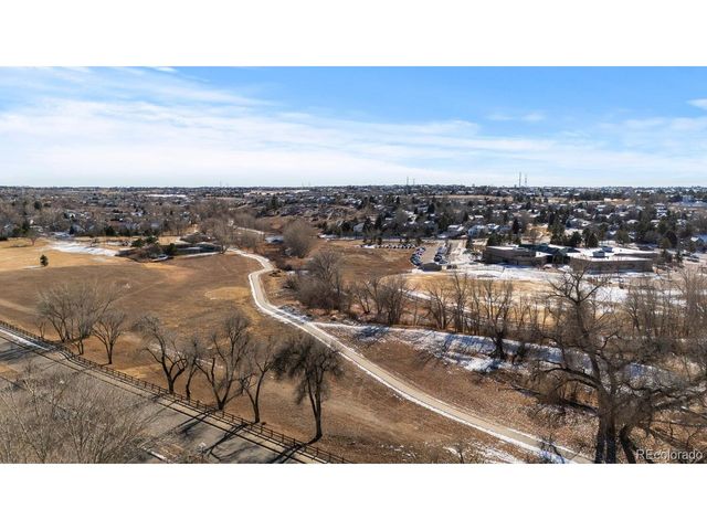10885 Longs Peak Ln, Parker, CO 80138