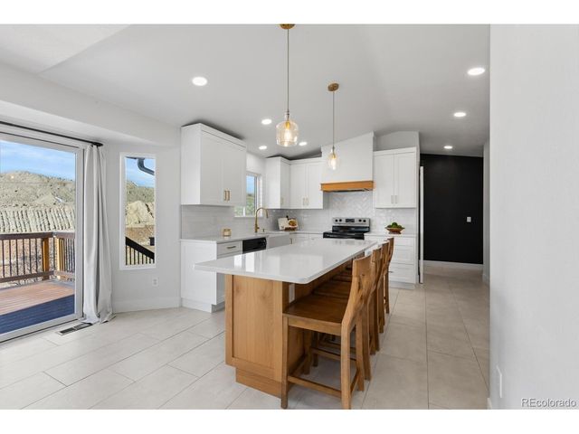 10885 Longs Peak Ln, Parker, CO 80138