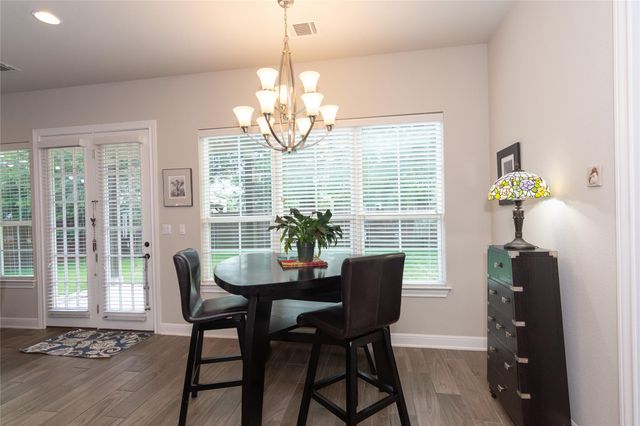 4733 Collins ST 610, Round Rock, TX 78681