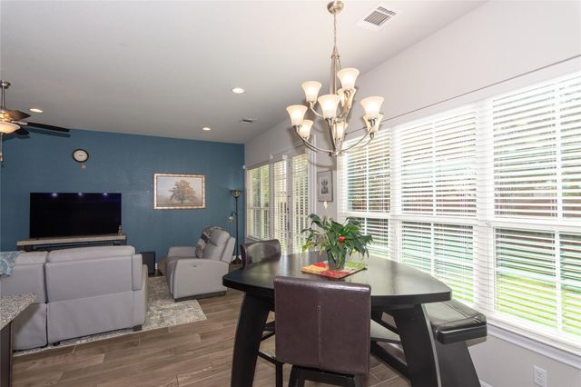 4733 Collins ST 610, Round Rock, TX 78681