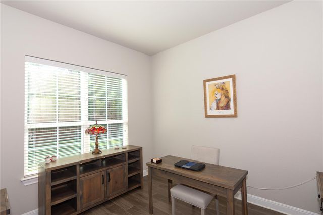 4733 Collins ST 610, Round Rock, TX 78681