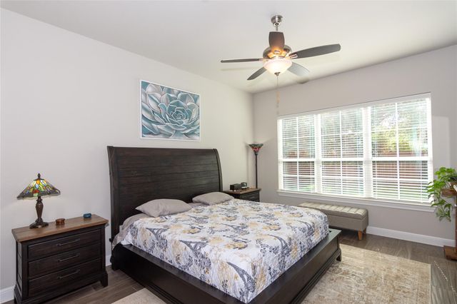 4733 Collins ST 610, Round Rock, TX 78681