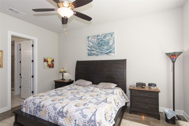 4733 Collins ST 610, Round Rock, TX 78681
